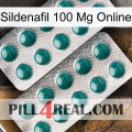 Sildenafil 100 Mg Online dapoxetine2